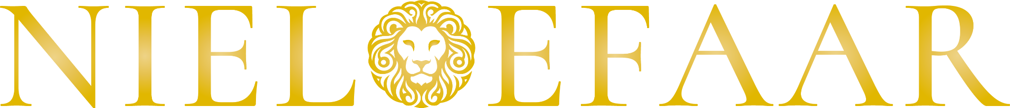 Nieloefaar